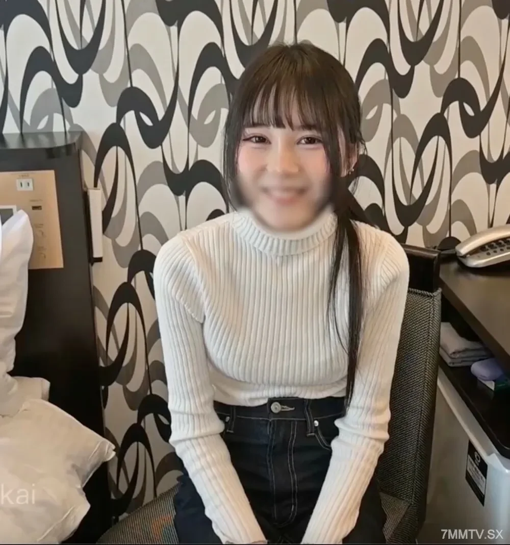 FC2-PPV-4493095 Nogizaka 46 Sugawara◯◯◯◯◯◯◯ with 21-year-old Hina Back Creampie Vibration Insertion Cusco Cusco Second Wheel Gonzo Sakai