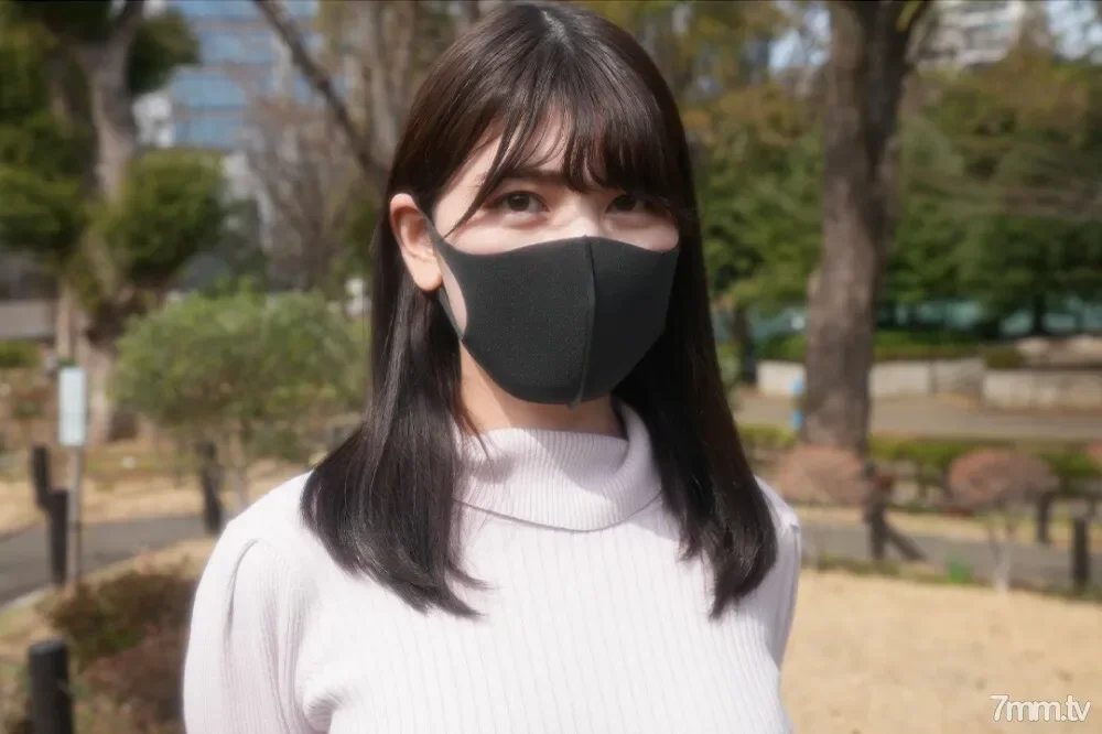 FC2-PPV-1913219 FC2 best class best Harlem 3P! !! !! , Transcendental beauty, G cup, F cup, constriction boyne, no mosaic in the main story ”Creampie in transcendental beauty 3P beauty,“ Individual shooting ”Individual shooting Completely original 15...