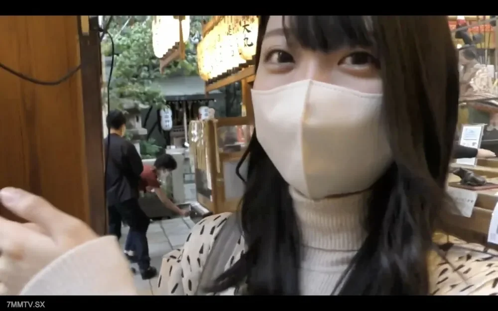 FC2-PPV-3111569 Erika Fan Thanksgiving Project!  - The second game of tag!  - The winner is also rewarded with the long-awaited vaginal cum shot lifting!  - Erika-chan was, after all, the ultimate beauty**