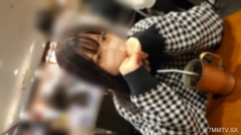 FC2-PPV-3454687 3 days limited 980pt!  - Colossal breasts K cup beauty.  - Titty fuck with a melon that covers even the big cock!  - I planted her fear and seeds in her male phobia and failed to solve her worries.  - .  - .