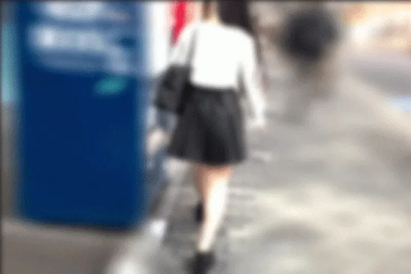 FC2-PPV-4741700 ※First-time only 80% OFF until the 17th※ 【3P】A beautiful black-haired beauty with a pure and innocent appearance, who is sure to be a star of the industry. She is fucked raw and creampied by half-criminals who are completely exposed i...