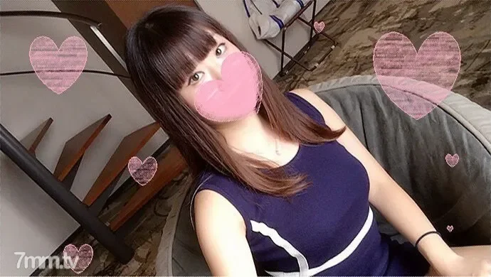 FC2-PPV-698817 Advent of the goddess  S-class ☆ Tutor model-class lady "I ... Chau ♥" I'm excited about the intelligent high-handed beauty dick before work.