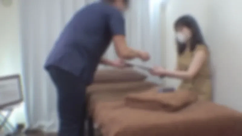 FC2-PPV-4700293 New sale half price until 6/15! No/SEX  A beautiful office lady in her 30s, with beautiful skin and a captivating body, she is a very sensitive woman. You can hear her breathing as she buries her face in the pillow.