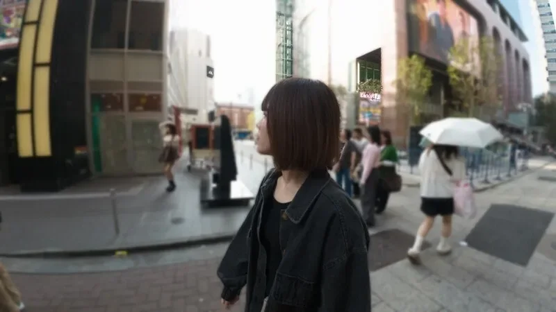 FC2-PPV-4768328 890 points until3 Petite  Reunited with my sex friend girlfriend "Our bodies are a great match after all ♡" We had raw sex and creampied each other without a condom on the weekend!