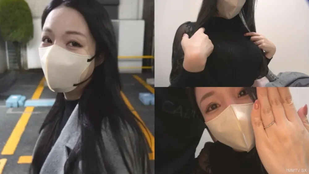 FC2-PPV-3917821 Limited quantity 1000 points off  Celebrity wife who loves affair!   H-cup glamorous beauty is a nymphomaniac! The highly sensitive lewd body feels so good! Sae  38   Review bonus available