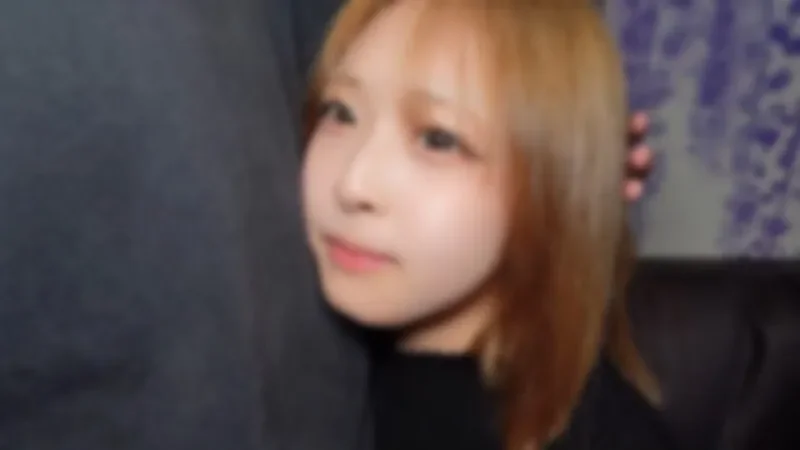 FC2-PPV-4723001 *60% off today only! Pure and innocent  "Wait... Ah... I'm coming" Until recently, she was an 18-year-old nursery school student. A completely innocent arrival. She's so excited that she's moaning and convulsing.