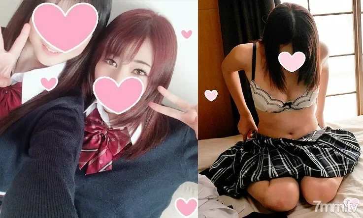 FC2-PPV-1154859 Urgent Release 2 Orgy / Personal Shooting  A secret that can't be told to a ball play! Baseball club female manager Hot-played abdominal muscle Bakiko-chan is personally photographed with a hyper cunnilingus and a huge glans penis