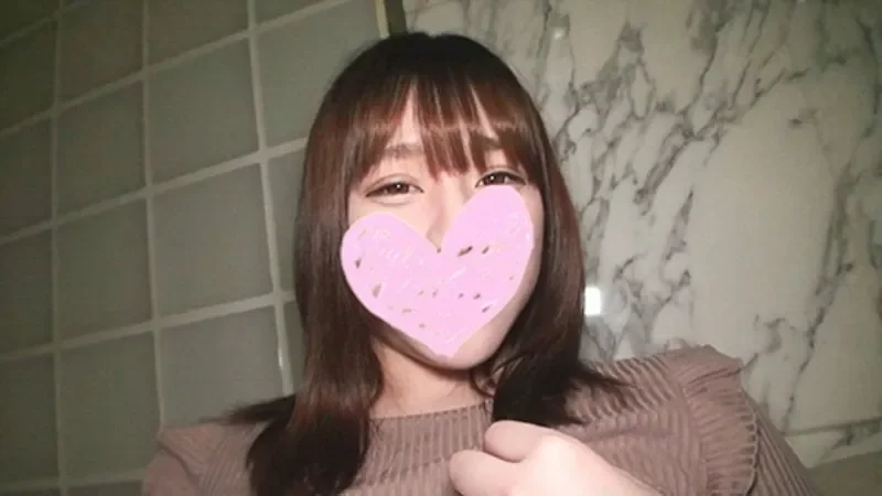 FC2-PPV-4770256 Uncensored  18 years old! Raw insertion and creampie insemination press while addicted to old man's dick!!