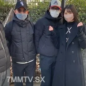 FC2-PPV-3603574 I will catch Mio-chan and graduate from virginity!  - Emergency event, Mio-chan Tag Fan Thanksgiving Day