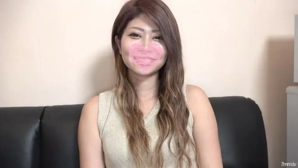 FC2-PPV-1129427 ☆ First shot ☆ Complete appearance ☆ Model-class style ♥ Erotic SEX-loving beautiful woman and raw cum shot with rich SEX ♥ [With benefits]