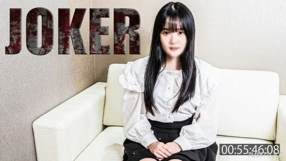 FC2-PPV-4543289 Limited to 500 points until 10/13!! Potato  A toy that is so sweet that you will fall in love with it. *Fully visible creampie uncensored.