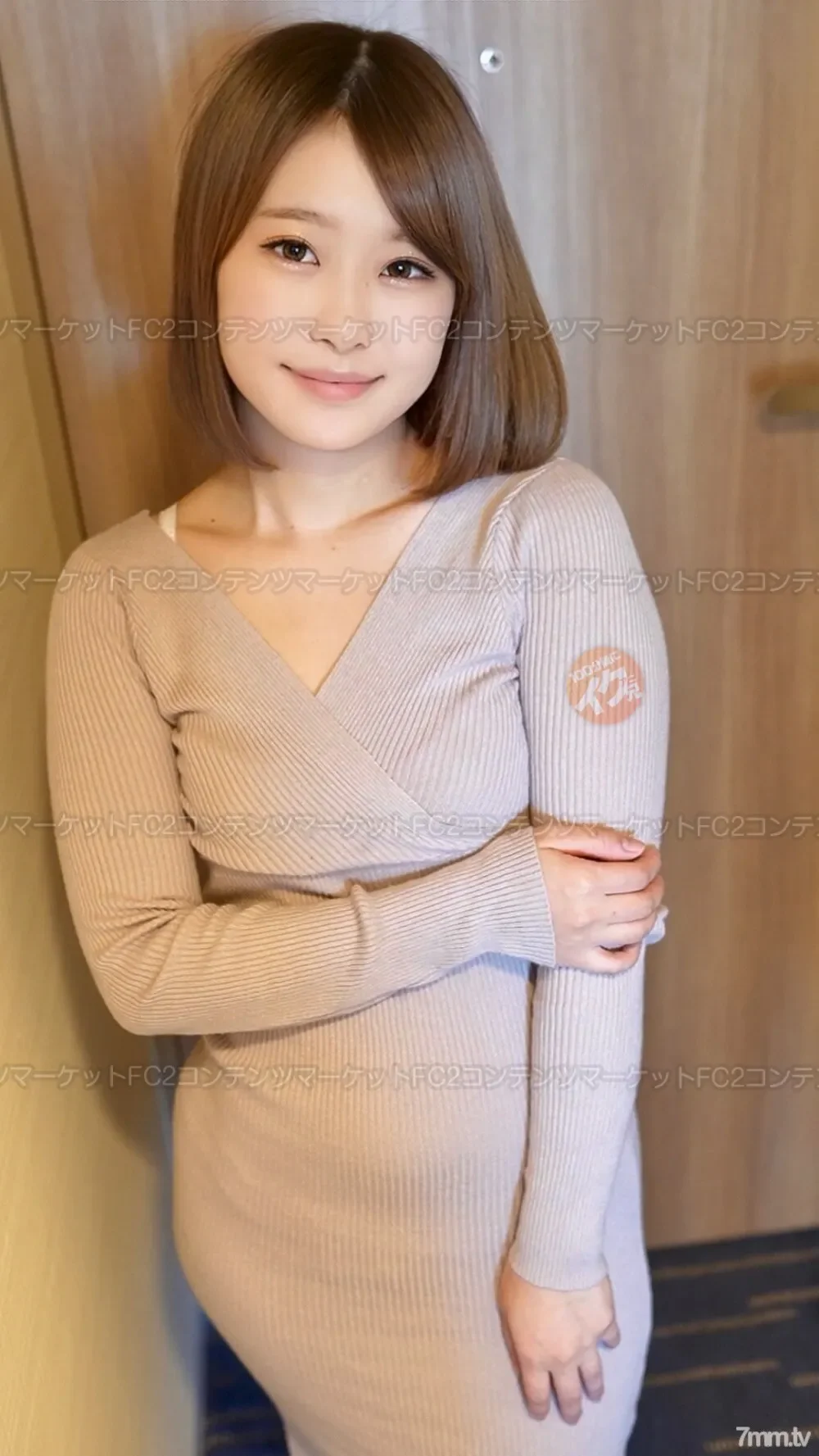 FC2-PPV-2503879 ★ New sale in progress Ochinpo polish → back streak launch → cleaning fellatio  Nowadays ass big girls ○ Raw slow dick polish! ?? 1st Satchi-chan  Blow specialization