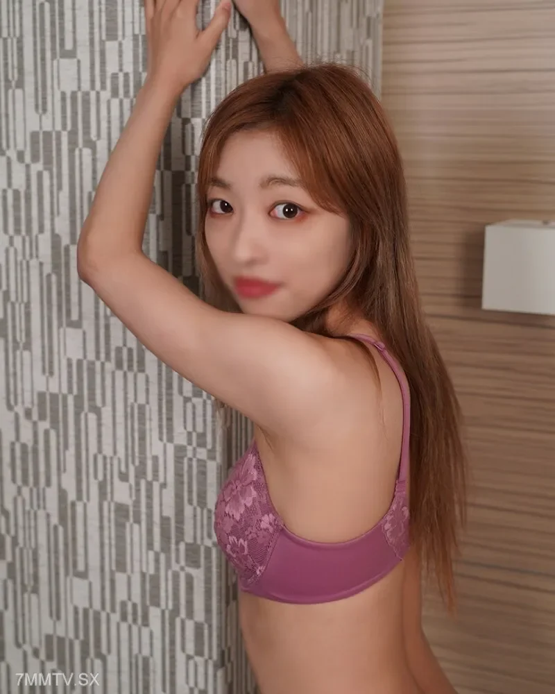 FC2-PPV-3662858 [Uncensored] A former national athlete who retired after being pregnant.  - Shrimp Warp Continuous Climax Exposing Trained Muscles And Pregnancy Lines!  - A lot of vaginal cum shot without stopping athlete's libido for the first time ...