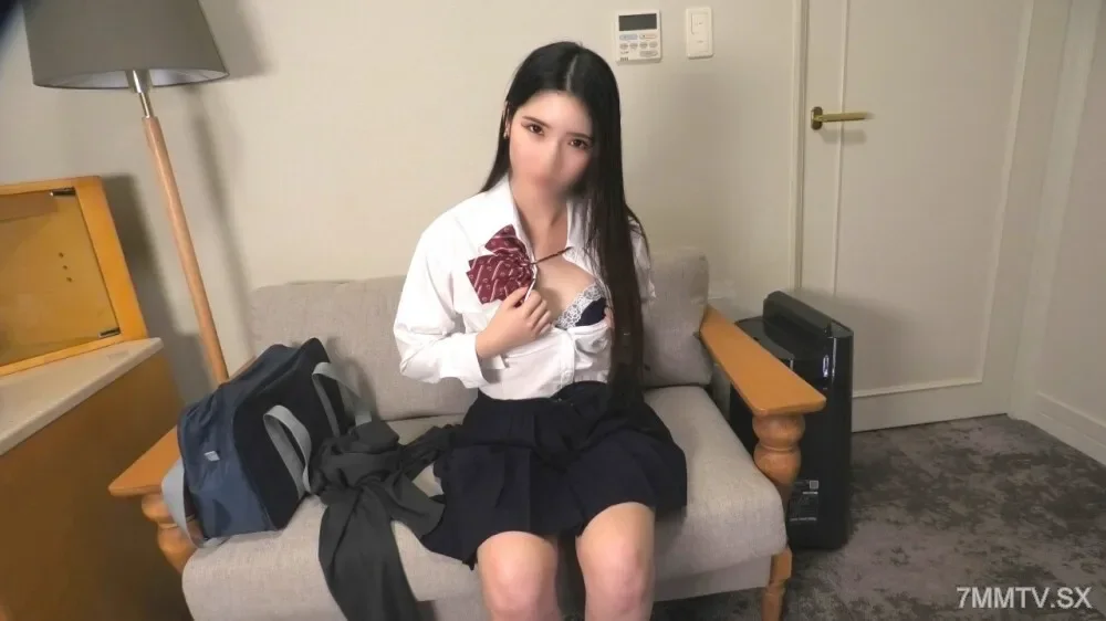 FC2-PPV-4846835 White hair and long legs ♡ Junko masturbation natural pubic hair vulva anal special photo! Natural pubic hair/small pubic hair/beautiful buttocks/black-spotted labia/super close-up detail! | FC2 electronic market