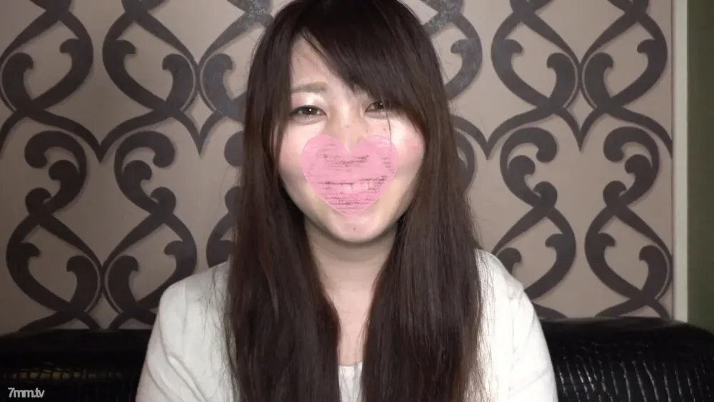 FC2-PPV-1135576 ☆ First shot ☆ Complete appearance ☆ Neat and clean F cup raw SEX with a busty beauty ♥ Unprocessed bristle Oma ○ This is too sensitive and I'm pulling a thread! With benefits