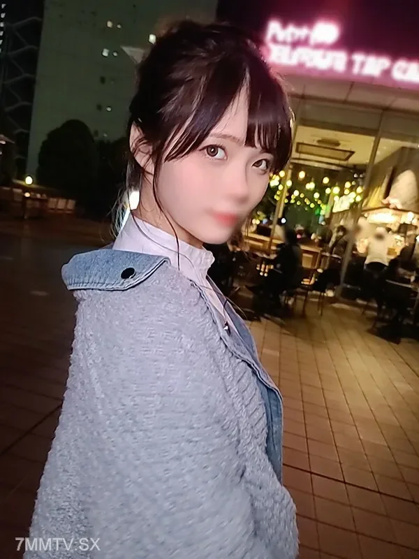 FC2-PPV-3200286 * Limited quantity for the first time * Innocent / Individual shooting  F-cup beauty with pink nipples that doesn't go unnoticed Rei-chan, 20 years old