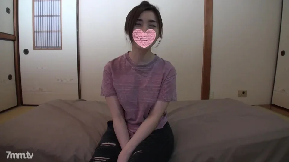 FC2-PPV-2627769 Slutty Slut  A frustrated beauty slut who accepts unauthorized anal has tried to squeeze uprooted sperm with vaginal pressure enough to stop the vibrator! !!