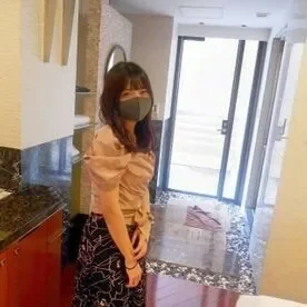 FC2-PPV-1507040 The latest work of the beautiful girl wall!   Erika-chan 18 years old! ! A beautiful girl who looks like Nogi ◯ 46 Sai ◯ Asuka and Nishino Nana ◯! Shocking creampie etch! !