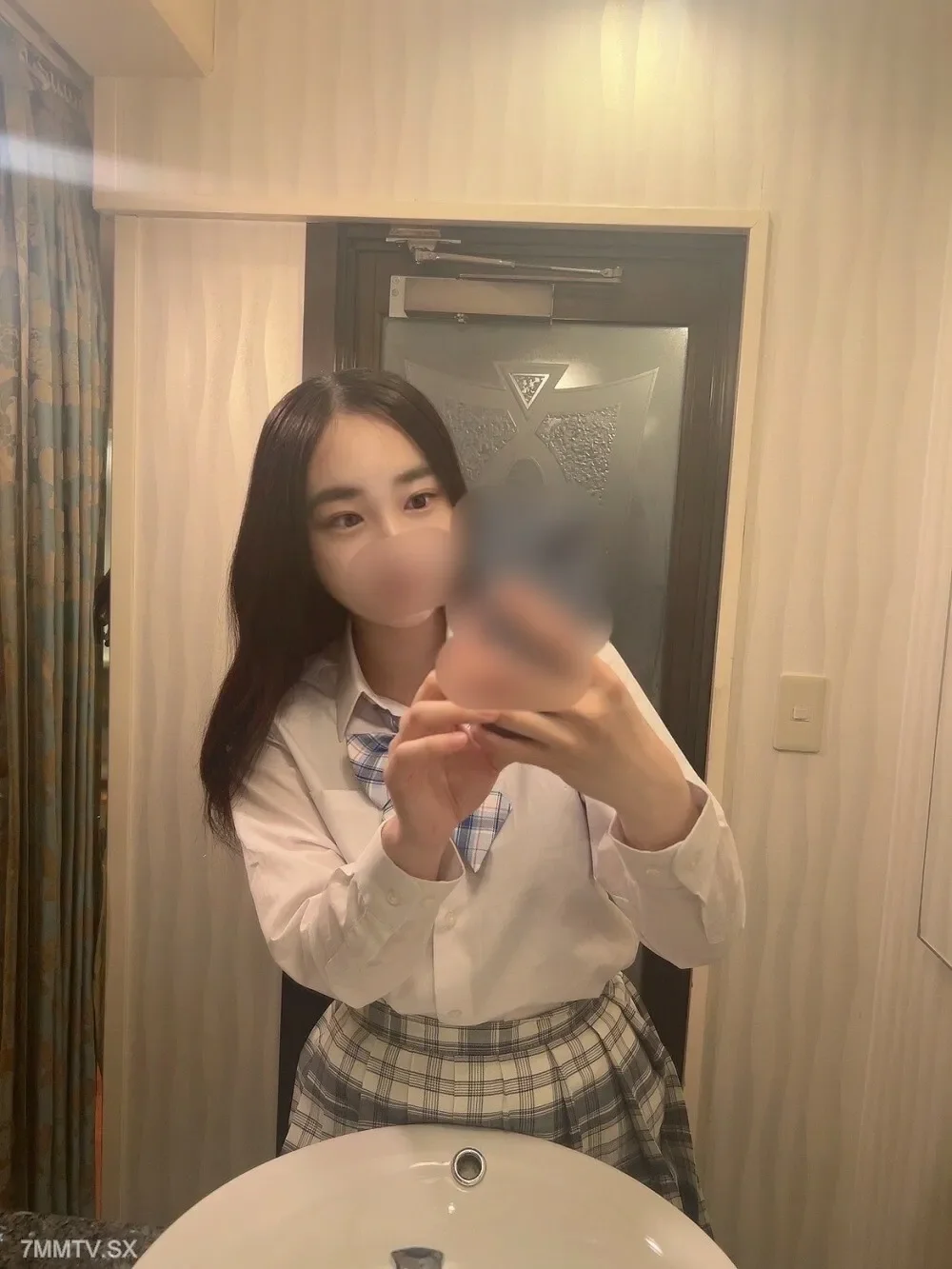 FC2-PPV-3612313 90% OFF! Until the end of the month!  - [Midsummer Summer Sale!  - There is a risk of freezing, so we recommend purchasing early] **j*o*sqnxj Beautiful enough to be scouted in the city!  - The first and last vaginal cum shot, cum swal...