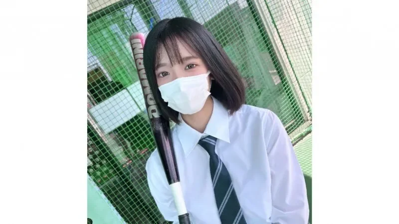 FC2-PPV-4616641 ~ Vol.52 ~ ★★★Account will close on 3/31★★★  Limited 3-day price of 5980 points!! That popular series  Raw creampie footage all at once!! Bonus footage 3 hours 50 minutes included