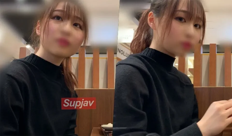 FC2-PPV-1428582 Uncensored  I succeeded in bringing home an innocent new wife  21 !!! At first she said she just wanted to sleep with me, but in the end I came inside her!!! *Reviews with face revealed are available as a bonus