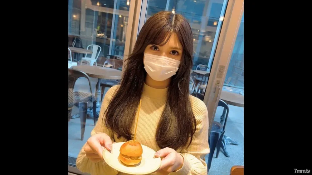 FC2-PPV-2688040 [First shoot!  - !  - ] It looks like it transforms into an obedient girl while embarrassing her pride... A selfish and tsundere 20-year-old female college student is brought into a love hotel and vaginal cum shot twice!  - !  - (feat...