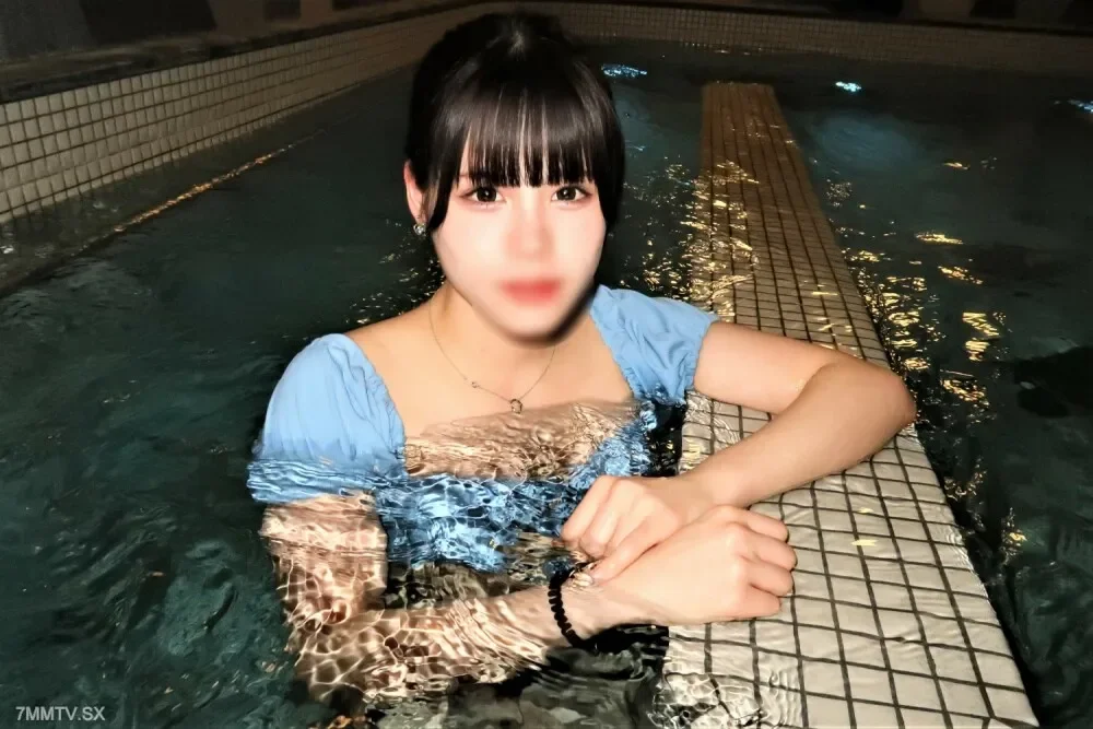 FC2-PPV-3312985 Spring Vacation Hot Springs Maan's Journey Hot Spring Small Town in front of Ligaeseong City! Mixed Bathing Water Therapy Center Blowing Ejaculation Ejection Extraction Extraction Small Hole-Continuous Secondary Unresponsible Vagin