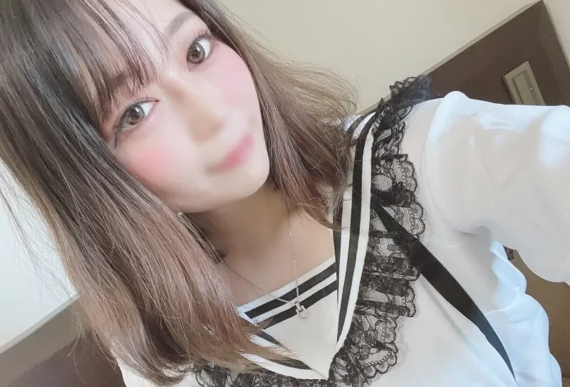 FC2-PPV-3171673 [First time only 1990 → 990] FC2 first appearance!  - Gonzo consent to want pocket money!  - Transcendental Cute Petite Beautiful Woman Pushed Out With The Flow And Creampie Practice [Amateur Uncensored / With Benefits]