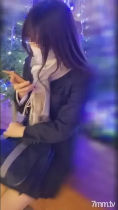 FC2-PPV-1656583 [Individual shooting] Prefectural tennis club 2 Trying on athletic clothes for club use + first vaginal cum shot at the hotel