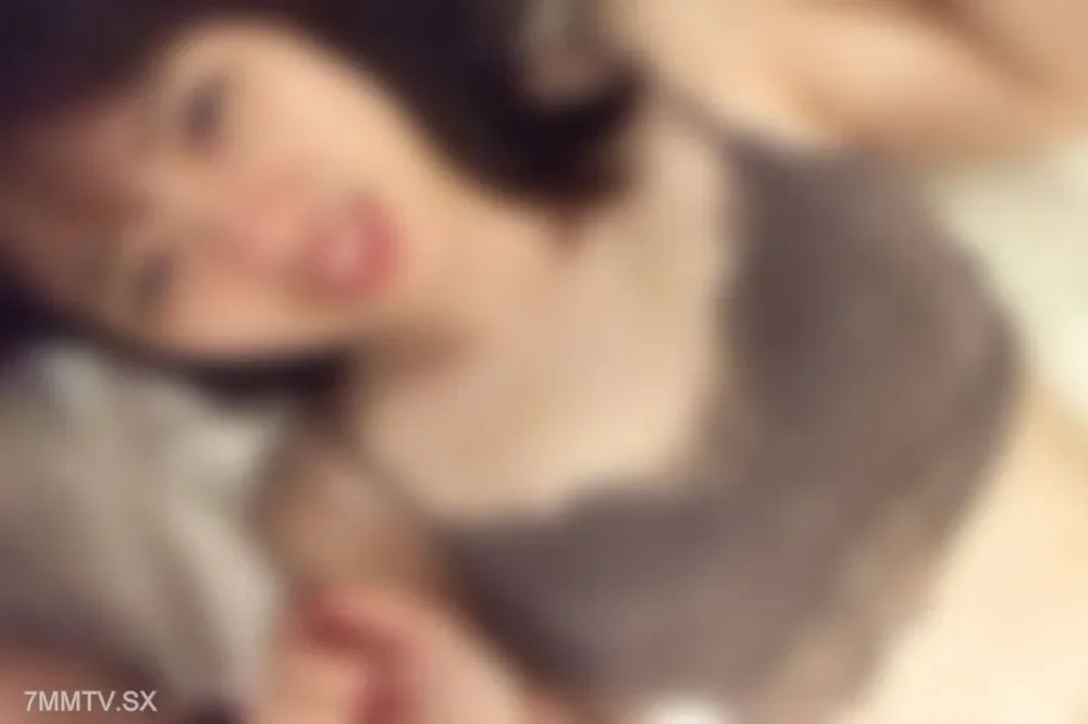 FC2-PPV-4552177 face  Creampie When I first had sex with a beautiful S-class married woman. One of my favorite memories.