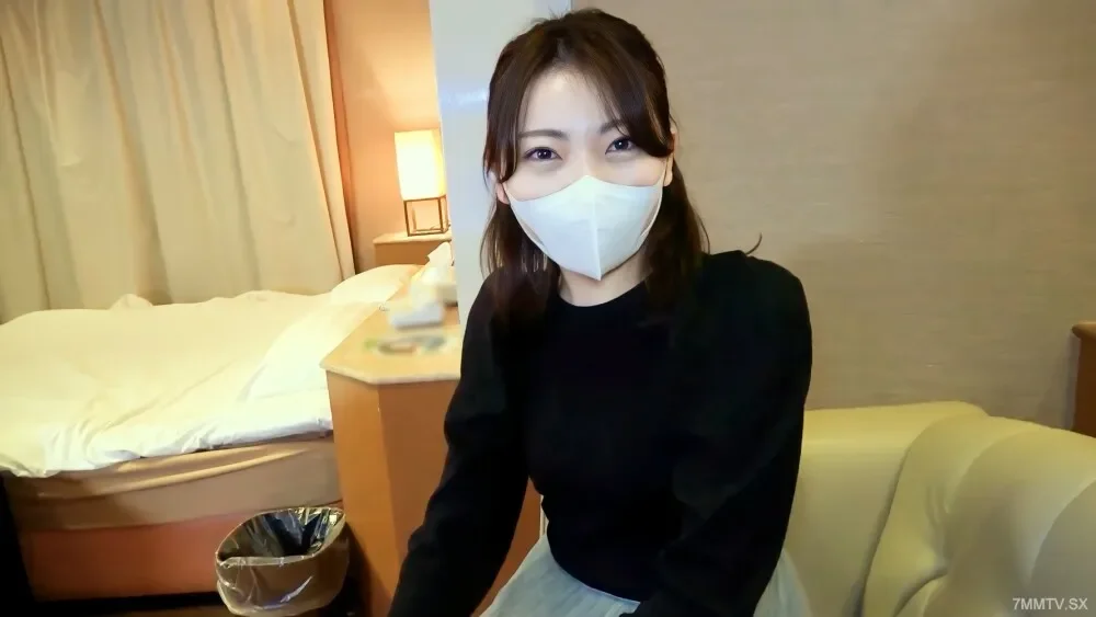 FC2-PPV-3257810 [No] [Gonzo 390] Gonzo with a 172cm tall swimming instructor!  - Twice a large amount of vaginal cum shot in a super sensitive slender body that will go away as soon as you hit it with super-long limbs and hips!  - *Review benefits/hi...