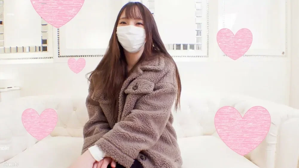 FC2-PPV-3132649 Until tomorrow 4500pt → 1200pt Appearance outflow  No model  Creampie  Miyu