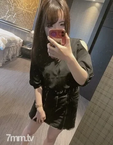 FC2-PPV-1638177 fc2-ppv 1638177 [Mucus beautiful girl] De М nursery teacher's abnormal slime pussy is the best feeling good cum shot etch