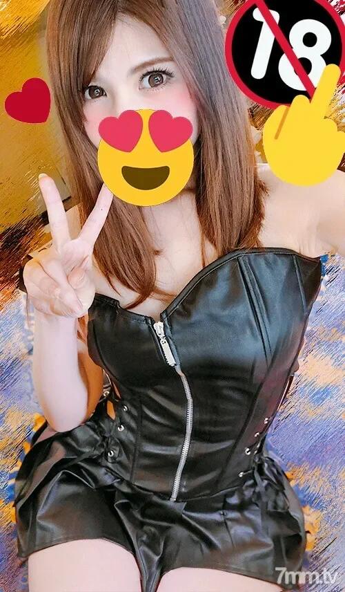 FC2-PPV-861004 Personal shooting  Metamorphosis awakening! Erina, a half-girl, 26 years old ♥ Warnori who can't stop at bondage costumes! Creampie individual shooting where a horny older sister squeezes sperm with a play that is not egotistical app