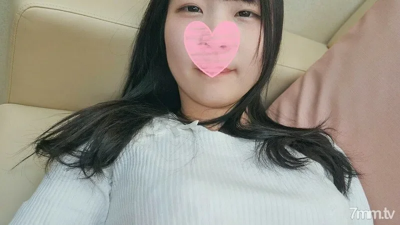 FC2-PPV-1088473 Amateur Bulletin  24th Shooting Ori 18-year-old Neat Cock Love Yariman likes toys! ?? Even my cock is not defeated! 【selfie】