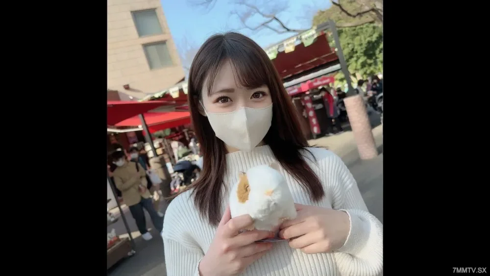 FC2-PPV-3750309 First shoot!  - !  - Limited to 1480 until 9/11!  - A cute junior who has had feelings for me since I was a student couldn't hold back the growing feelings and met again for the first time in several years.