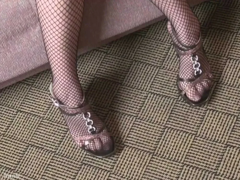 FC2-PPV-1232060 fc2-ppv 1232060 * Limited number of complete appearances * [Darkness] Complete appearances.  - Outflow from a certain source Vol.15 It is a video of the back route such as model, talent, actress, entertainment, etc.