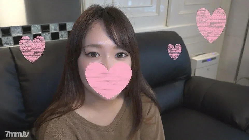 FC2-PPV-1305827 fc2-ppv 1305827 ★ Face ☆ Lori face Muchimuchi Married woman Yuki 33 years old ☆ De M wife ♥ Great agony with intense electric massage ♥ Thick blowjob that seems too unpleasant ♥ Massive vaginal cum shot ejaculation ♥ [Personal shootin...