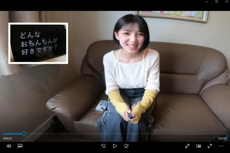 FC2-PPV-4793467 Shiga Prefecture ◆ A pharmaceutical company employee with large breasts, Mahiro  22 years old , E-cup ❤ Not a girlfriend... A casual sex encounter, yet this video provides solace and fills the void of loneliness First installment of a...