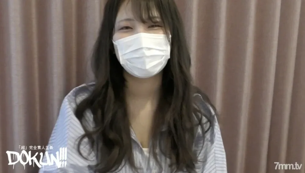 FC2-PPV-2887277 [Tawawa warning issued] A J-cup huge breasted girl with national treasure level tension / shape / size is coming!  - Now, all amateurs who like big breasts are in a whirlpool of excitement!  - (with another angle bonus zip)