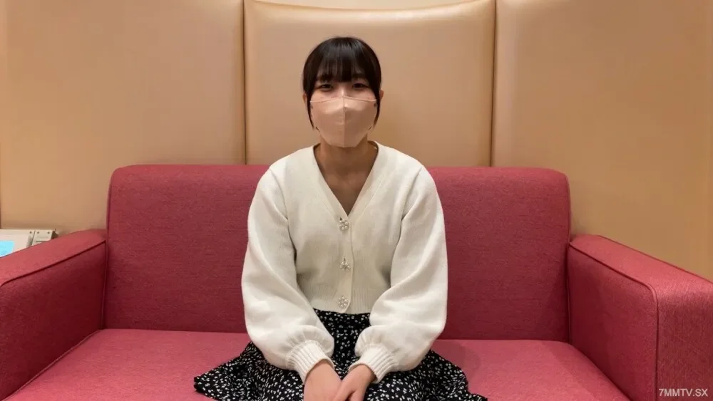 FC2-PPV-4053102 Contains  The first creampie in the life of a pure and cute playcare teacher. She stood up in a posture similar to that of a female cow, and her penis immediately ruptured, and a large amount of semen spilled out.