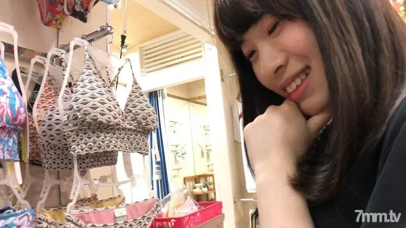 FC2-PPV-954117 fc2-ppv 954117 [God rare video] Tend to be an amateur's complete private trip & Saddle video.  - How about!  - Please watch the sample video alone ♪ Absolutely recommended declaration is being announced !!!