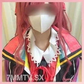 FC2-PPV-4178973 *Only available until January 14th. Big breasts appear new Hcup layer  pleasure! Vtuber Amase〇yu, large-breasted woman who is shocking AV Ryoso Shuji. Cos milk exchange is creampie, layer-san true selection success