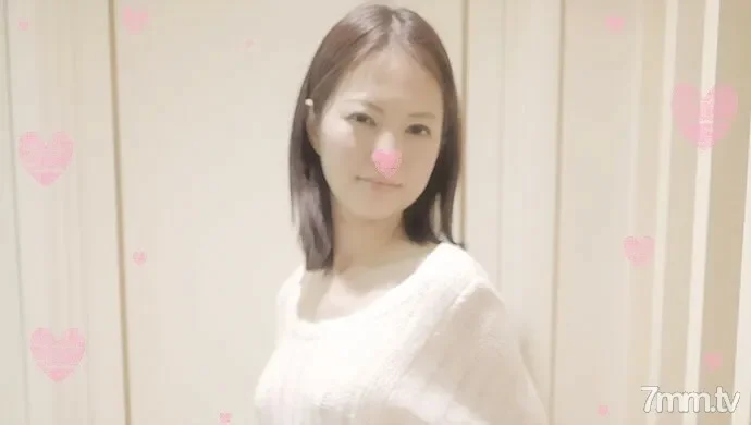 FC2-PPV-692522 Active teacher  Super S-class busty beauty second coming "I will teach you a girl ♥" A female teacher who collapsed the idea of chastity is one-on-one adult sex education! The limit that a nasty pussy burns into the brain in fron