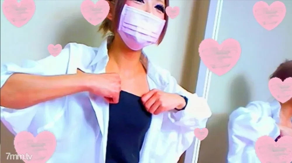 FC2-PPV-1623363 The latest work is also on sale for half price! 1980pt → 990pt Face revealed  Uncensored  The long-awaited meat stick is inserted into the super cute slender gal Rina who accepted the offer to appear again ★ This time, the private par...