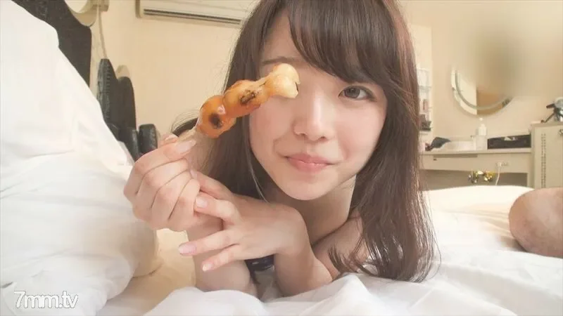 FC2-PPV-1217762 Limited to Christmas  Chii ♡ Personal shooting complete set