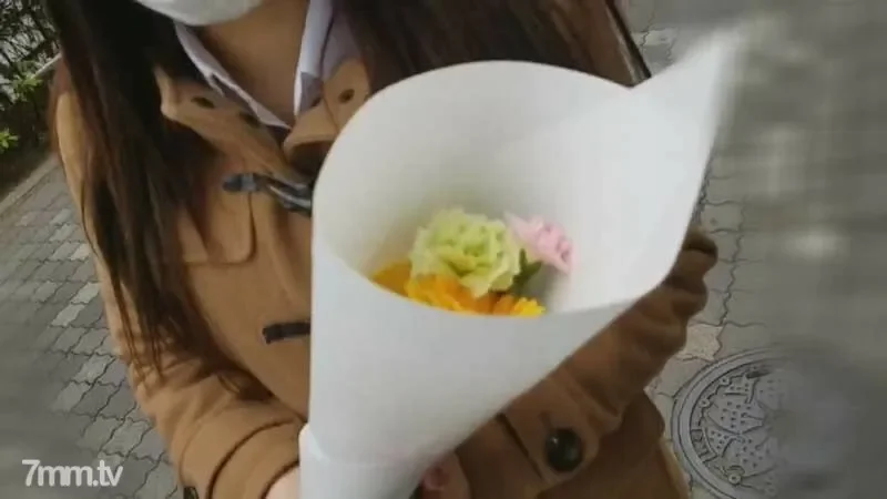 FC2-PPV-2117805 In translation Individual shooting  "I don't have menstruation" I called twice as a substitute for my parents' debt. Bristle pussy selfish vaginal cum shot