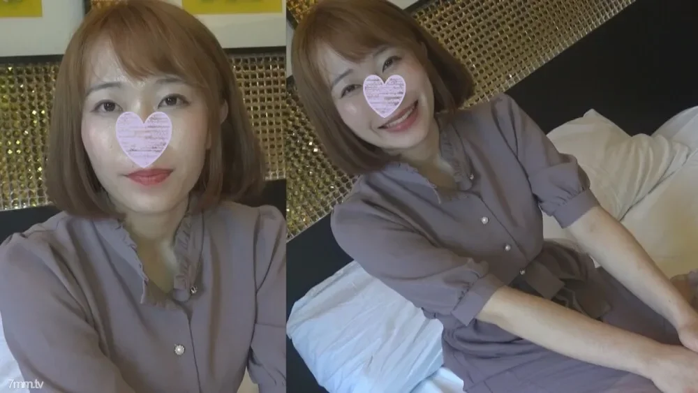 FC2-PPV-2301366 Personal shooting  Fearless Dirty Little beauty busty shaved beauty wife Reika-san has a large amount of raw vaginal cum shot!