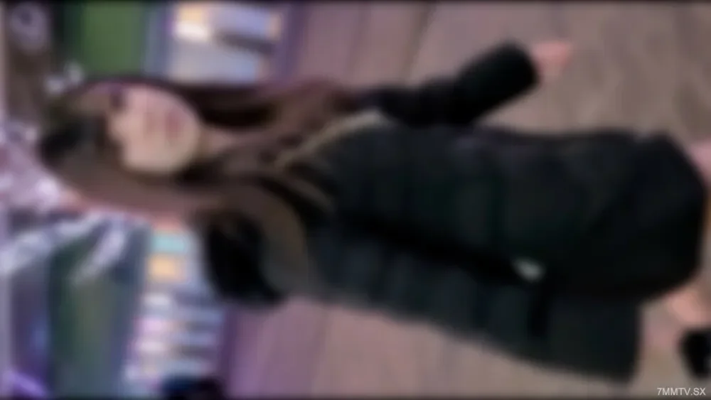 FC2-PPV-4306378 She has super beautiful thighs, 80 minutes of internal stitching, and a high tide Instagram video that reaches 10 seconds. Cooperation support and exposure to light. Beautiful woman with a beautiful voice and moaning voice, semen that...