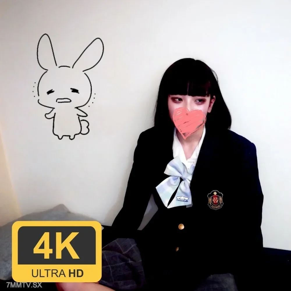 FC2-PPV-4323214 Susogi. Ah. Me, me, su. la ma -mi -Chi. Tides.